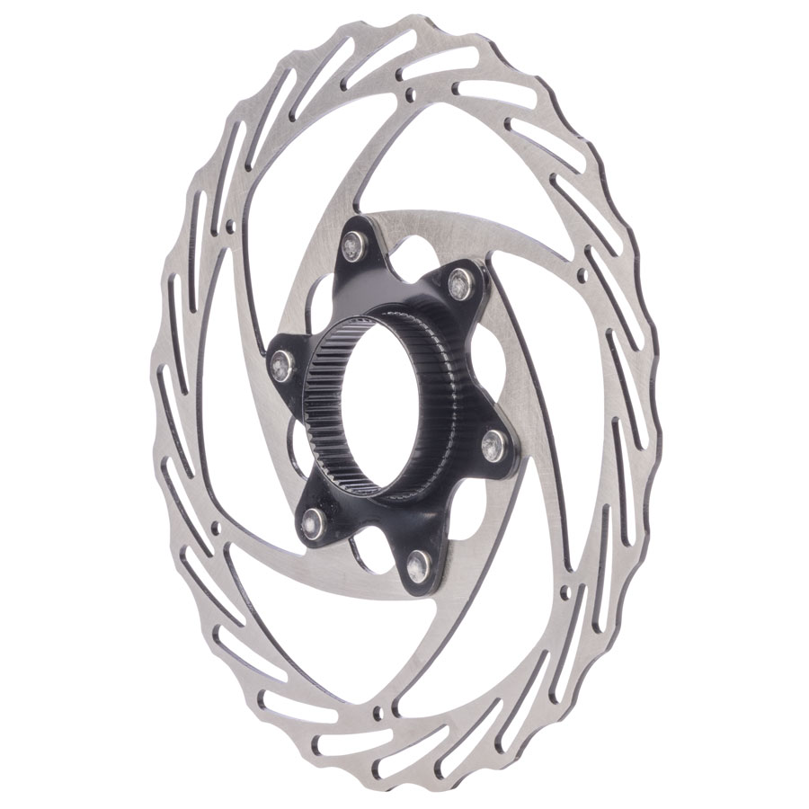 Promax C1 Disc Brake Rotor - Image 3