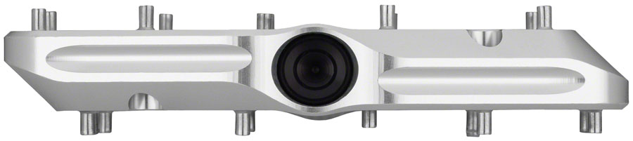 Wolf Tooth Waveform Pedals - Image 25