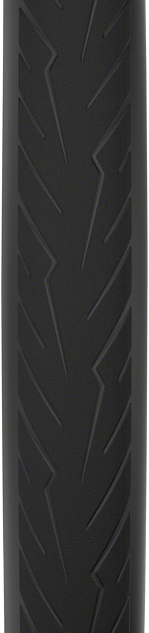 Pirelli Cinturato Velo TLR 700c Tire - Image 3
