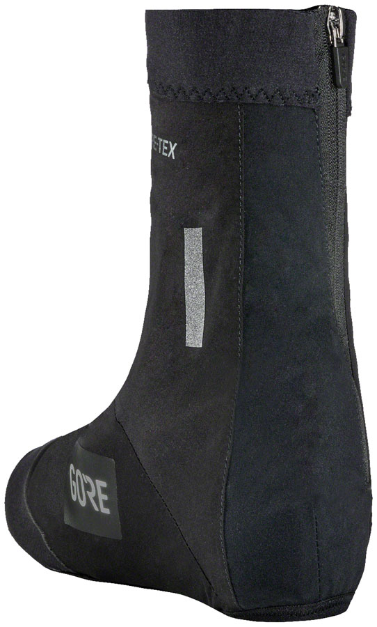 Gorewear Sleet Insulated Overshoes - Image 5