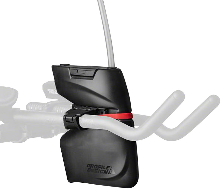 Profile Design HSF Aerodrink - Image 2