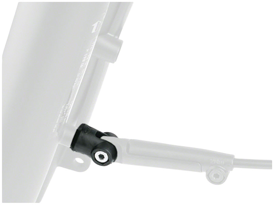 SKS Fender Parts - Image 2