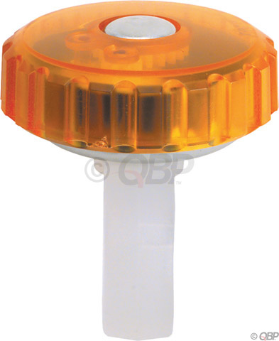 Incredibell JelliBell - Image 5