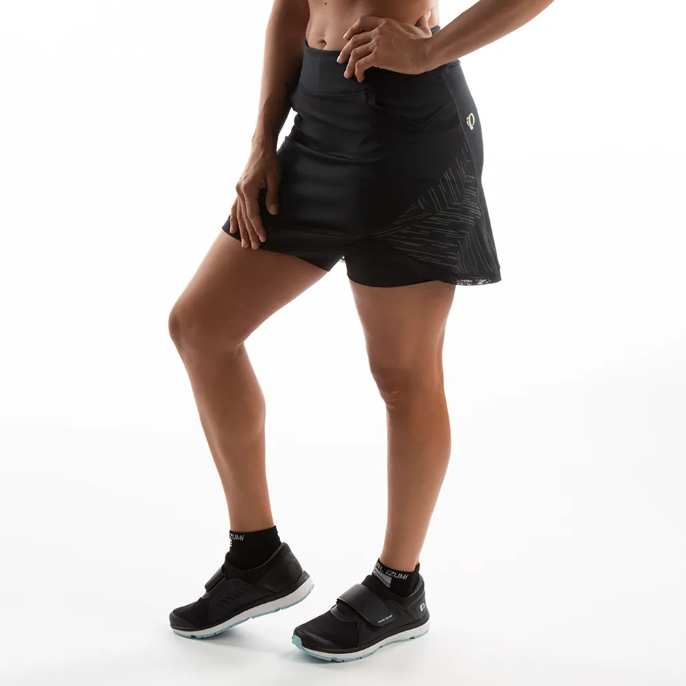 Women's Sugar Skirt - Image 6