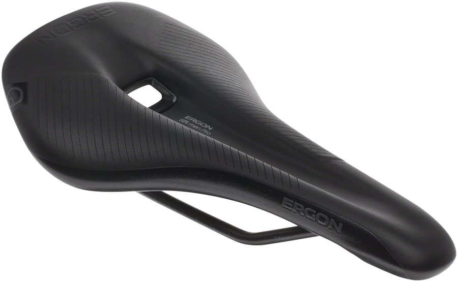 Ergon SR Pro Saddle variant 3