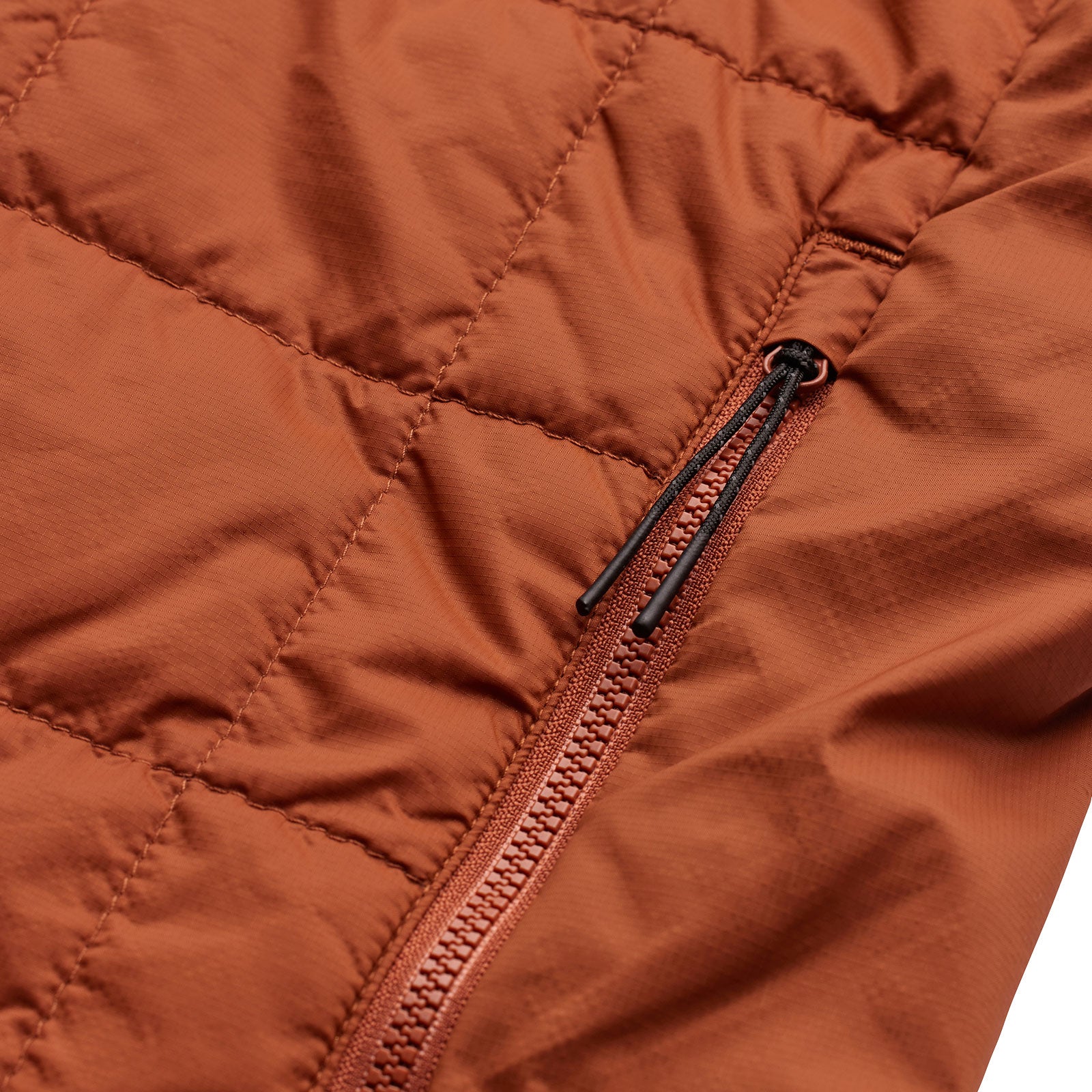 Crestline Jacket Mono Copper - Image 3