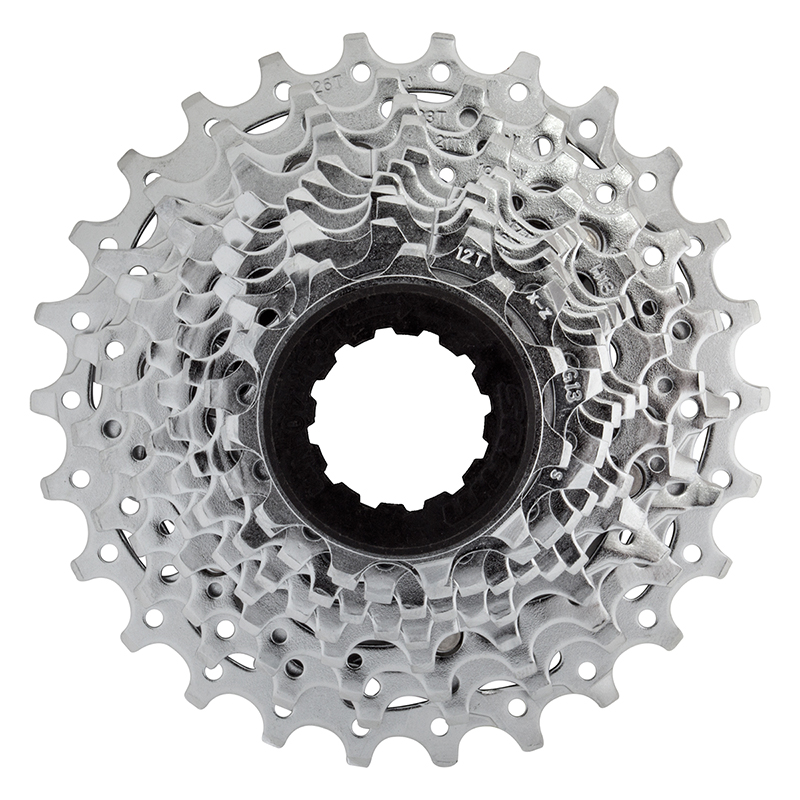 SRAM PG-1130 Cassette - 11 Speed
