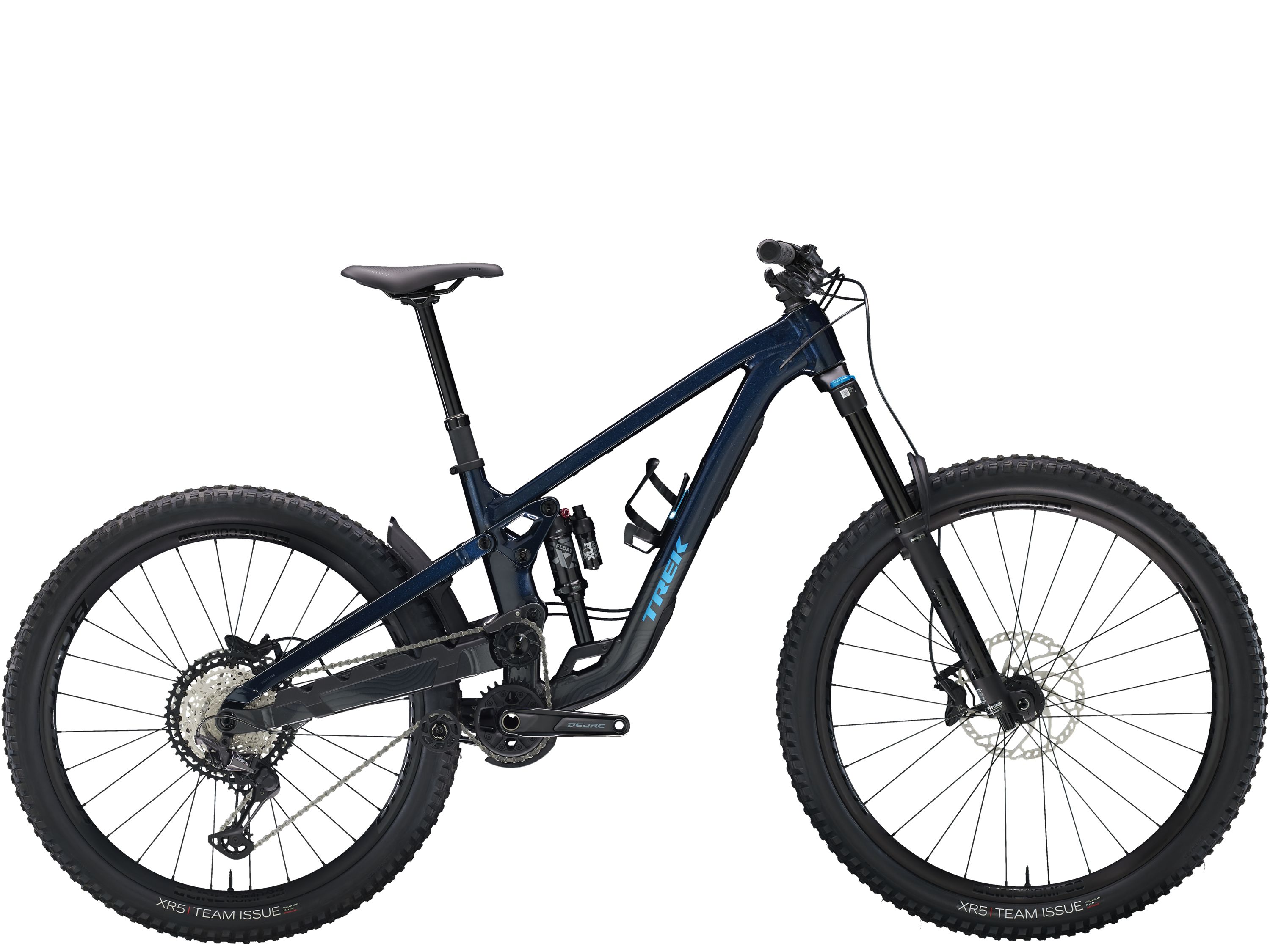 Trek Slash 8 Gen 6 variant 2