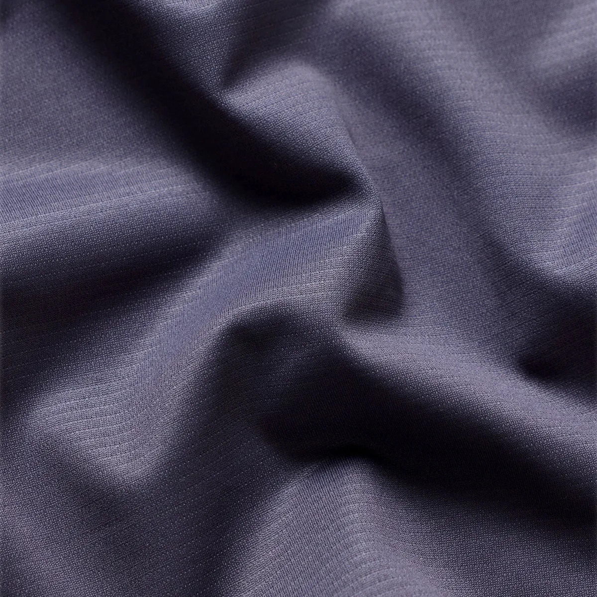 Skyline Pro SS Jersey Mono Carbon - Image 5