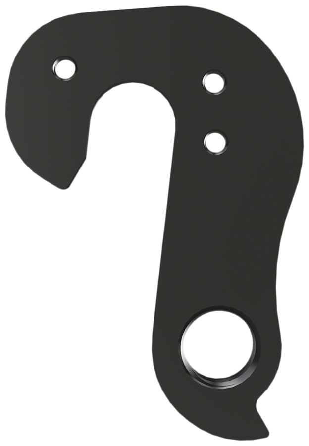 Wheels Manufacturing Hangers Requiring 3 Fasteners - Image 3