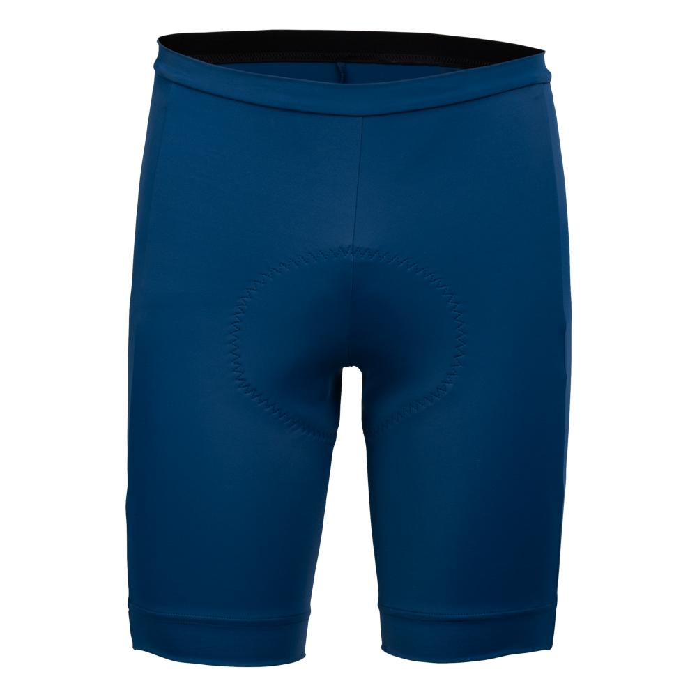 Men's Quest Shorts - Image 5
