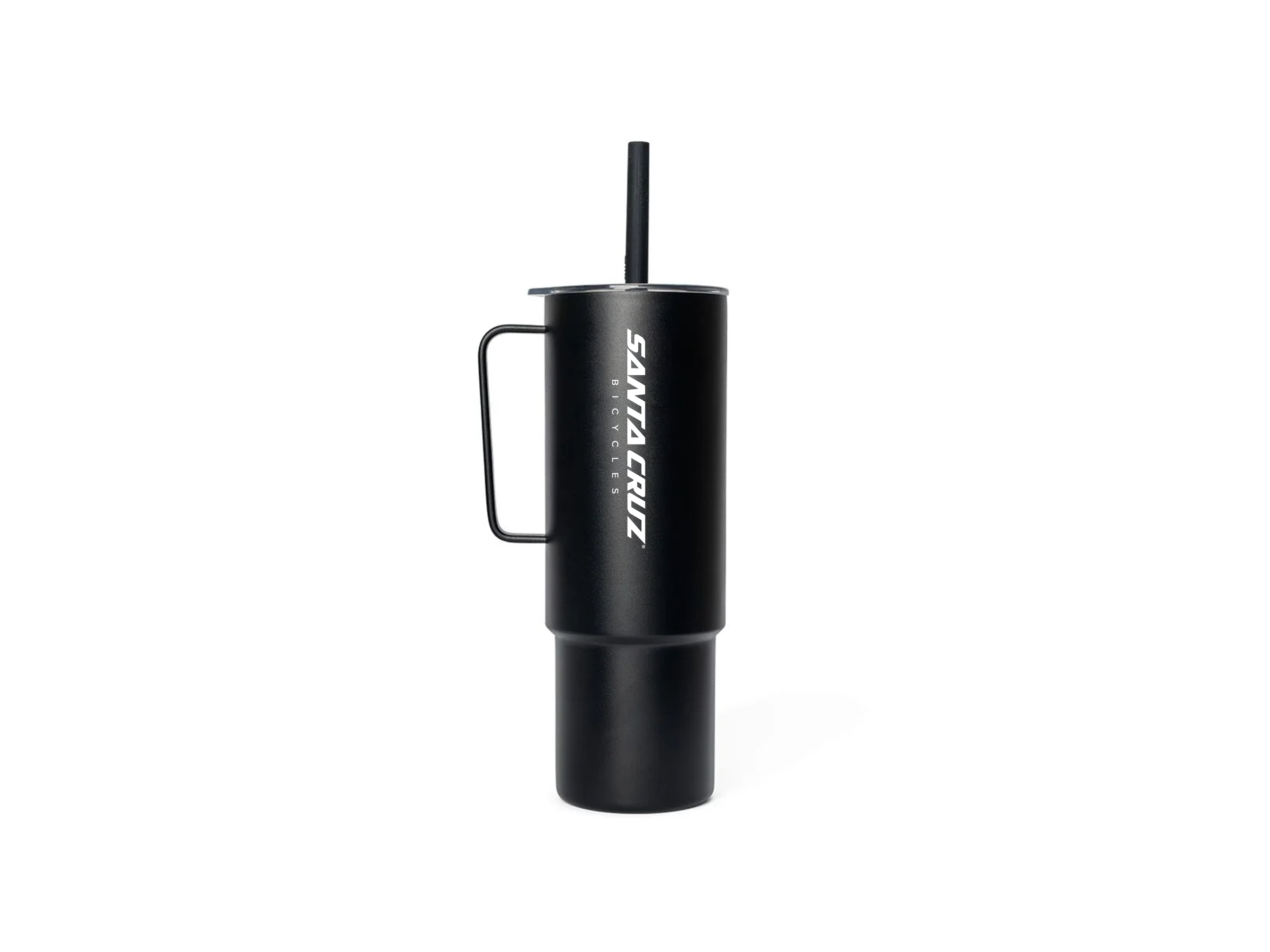 Mission Cup - Image 3