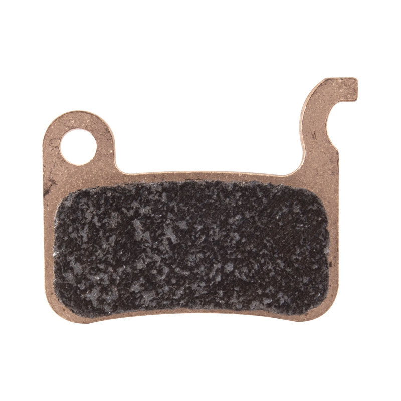 Clarks VRX824C brake pad Origin8 Vise Hyd-Mech / Shimano Alfine R505- Alfine S500- Alfine S501- Deore M535- M545- Deore M585- Deore M595- M596- Deore M655- M665- M601- Deore M765- Deore M775- Deore M800- Deore M975- T605- 