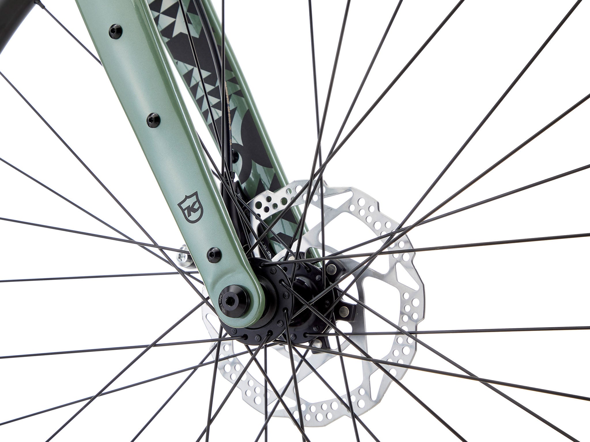 Rove LTD - Image 11