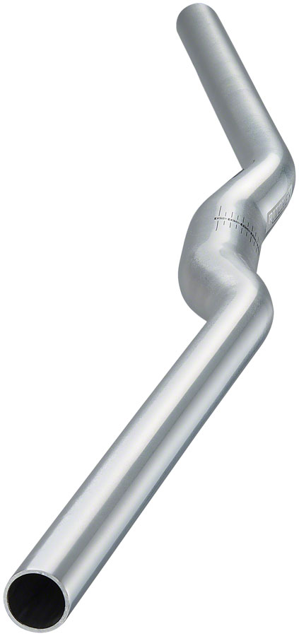 Ritchey Classic Flat Handlebar - Image 3