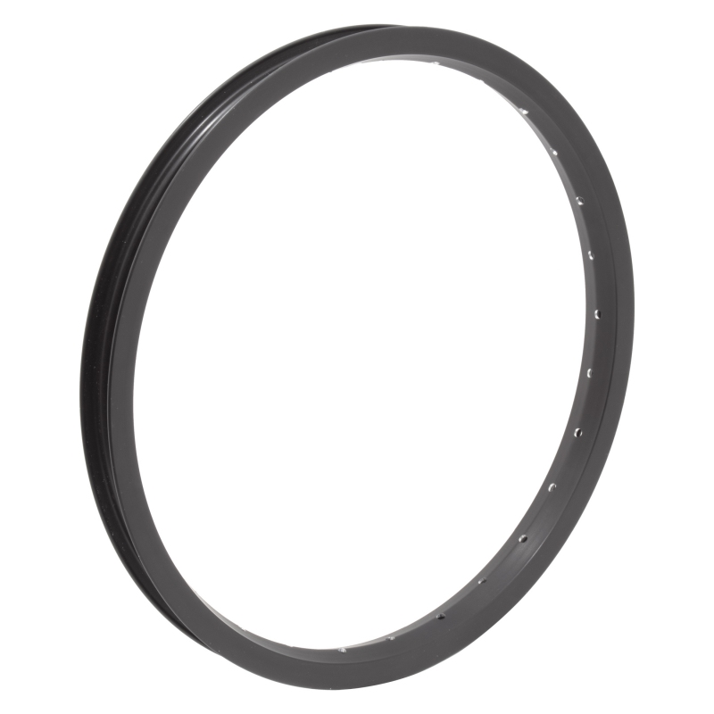 Sun seeker E-Delta Replacement Parts E-Delta Front Rim 16in E-Delta Sun Seeker