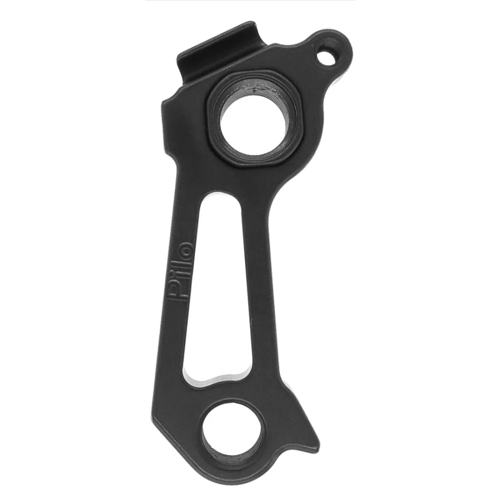 Pilo Derailleur Hanger D1057 (Scott) Pilo Derailleur Hanger D1057 (Scott)