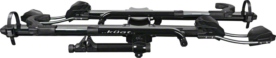 Kuat NV 2.0 Hitch Bike Rack - 2-Bike - Image 7