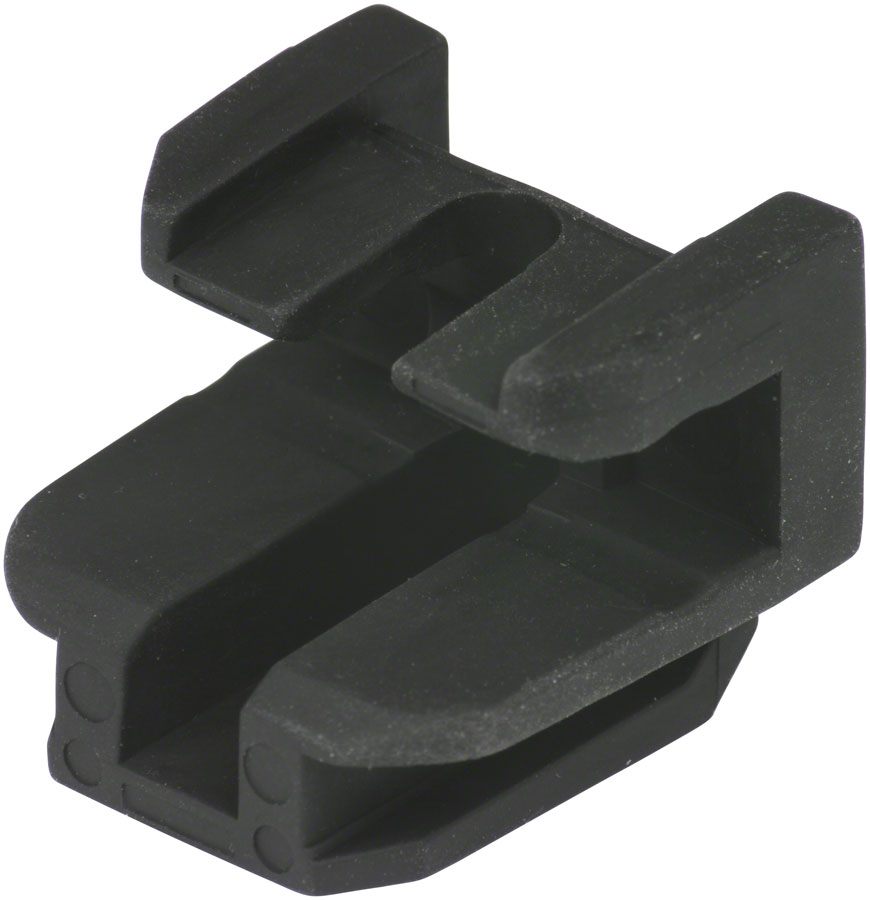 Bosch Guide Rail Adapter 8mm - Bosch eBike System 2