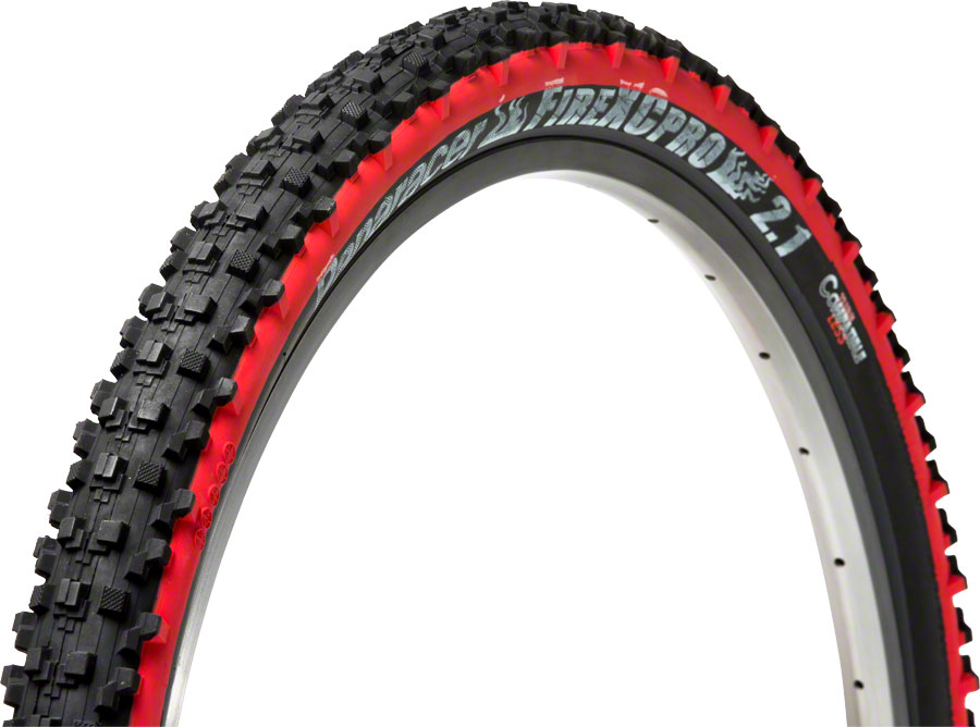 Panaracer Fire XC Pro 26x2.1" Tubeless Tire