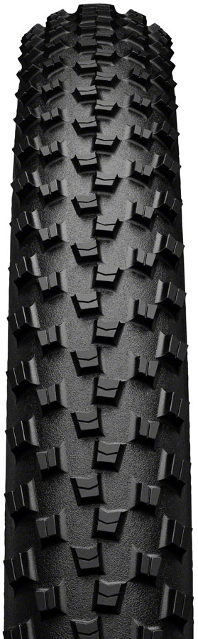 Continental Cross King Tire - Image 2