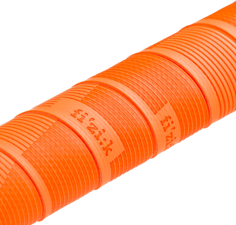 Fizik Vento Solocush Tacky Bar Tape - 2.7mm - Image 7