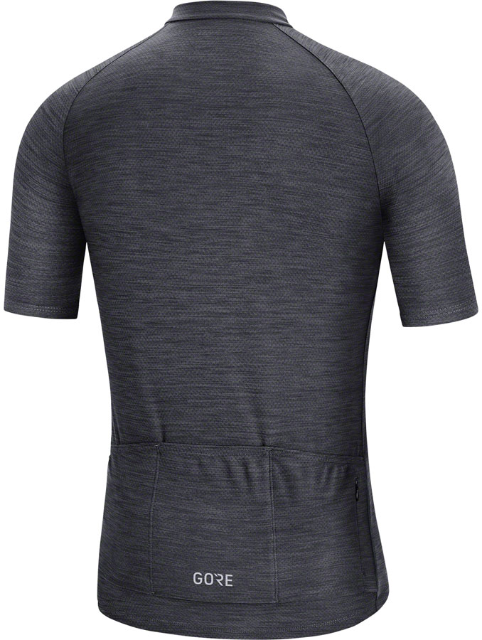 Gorewear C3 Jersey - Men's - Image 4