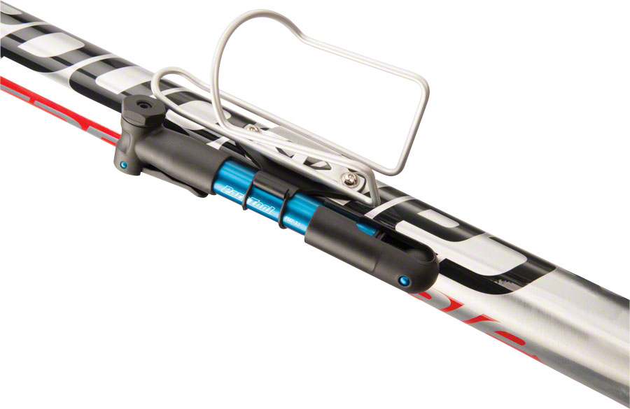 Park Tool PMP-3.2 Micro Pump - Image 4