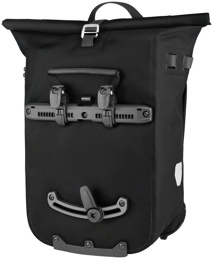Ortlieb Vario Pannier/Backpack - Image 4