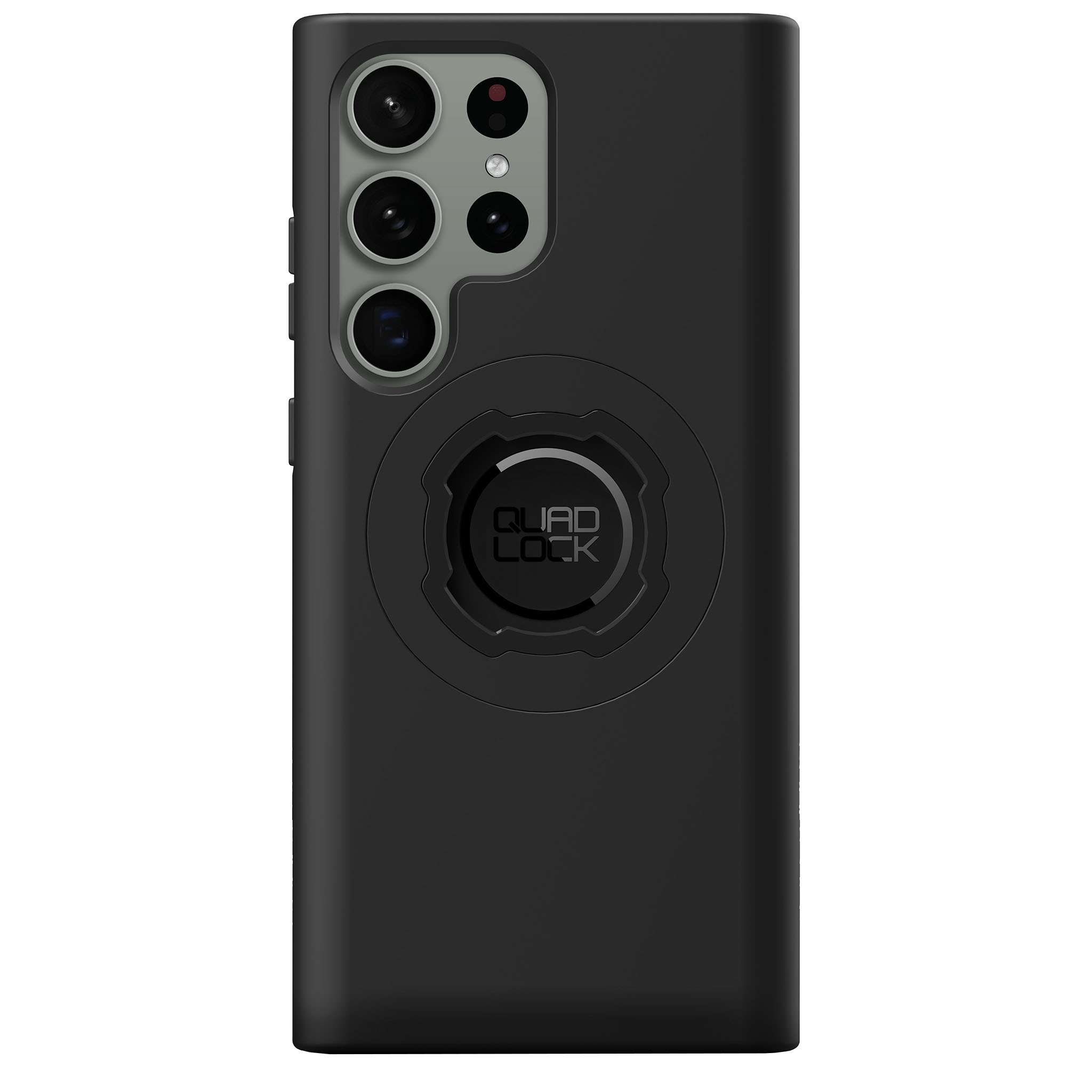 Quad Lock Phone Case - Image 8