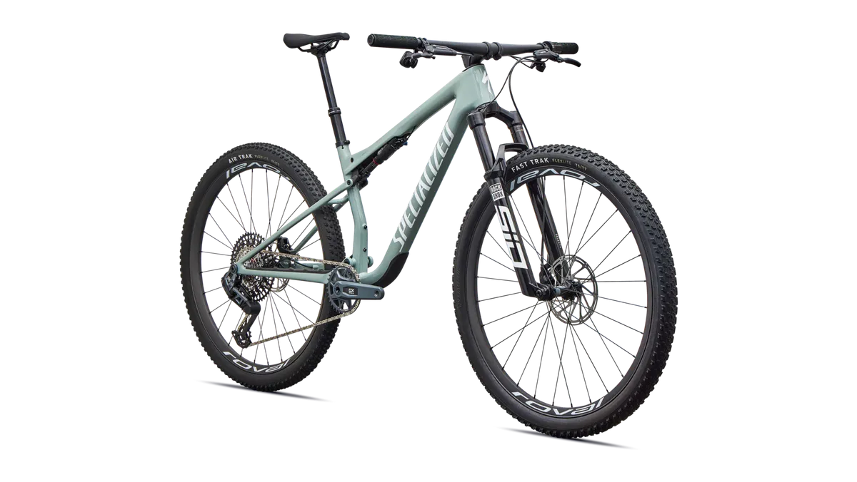 Epic 9 Expert - Image 7