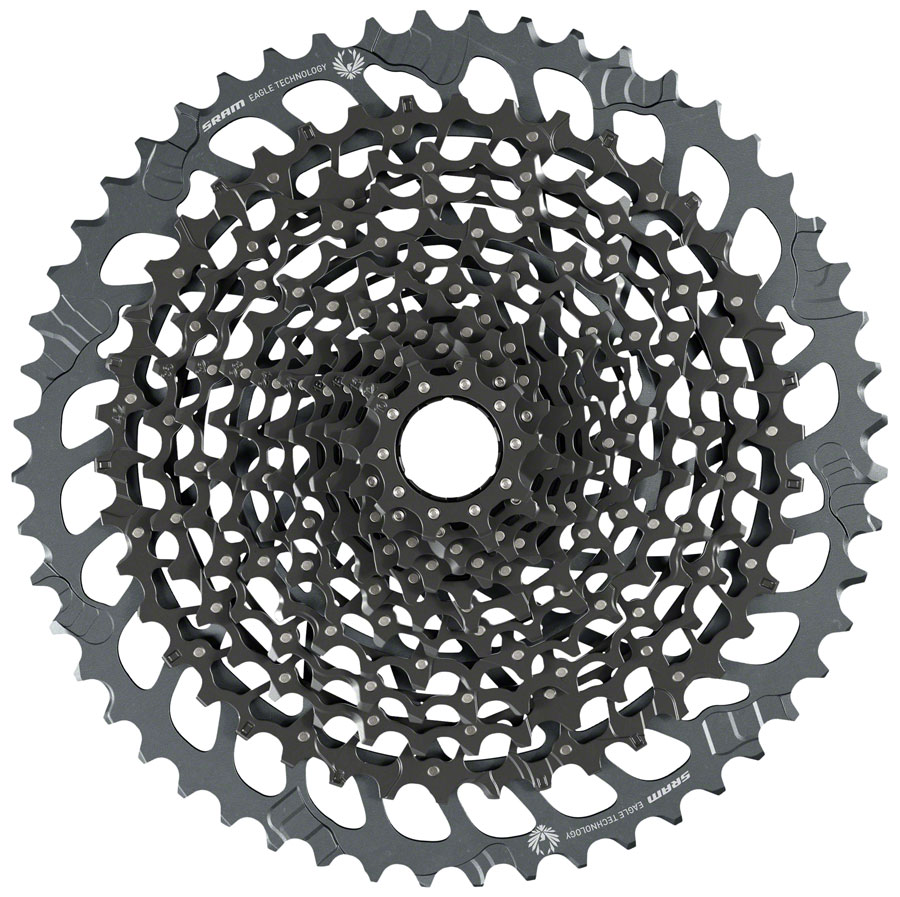SRAM GX Eagle XG-1275 Cassette variant 2