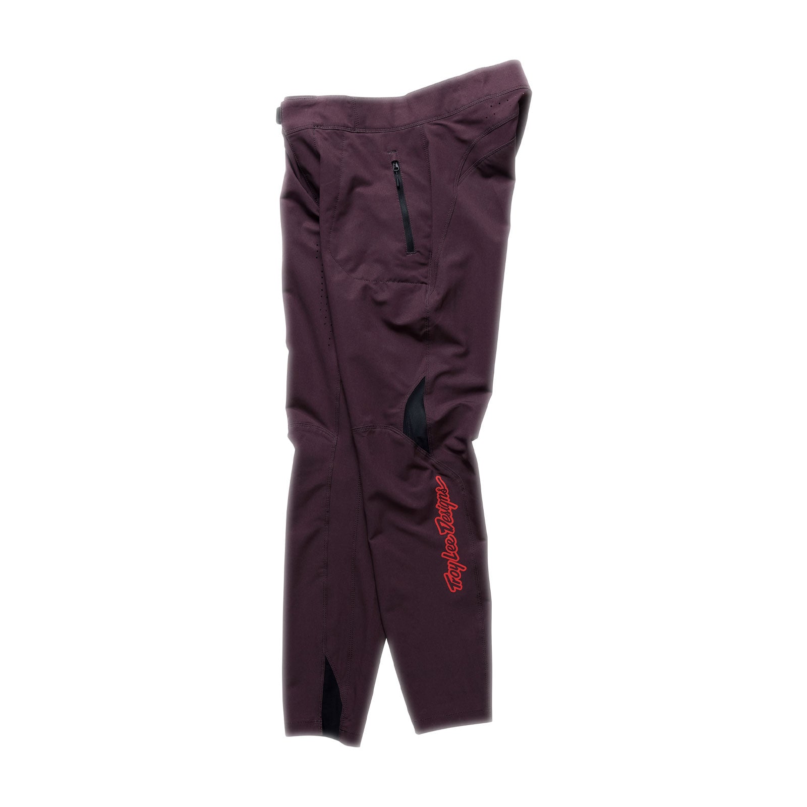Womens Lilium Pro Pant Mono Bark Womens Lilium Pro Pant Mono Bark