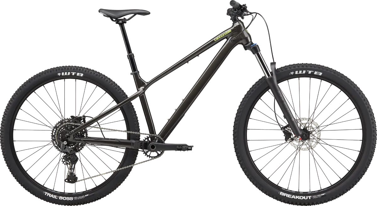 Habit HT 2 variant 2