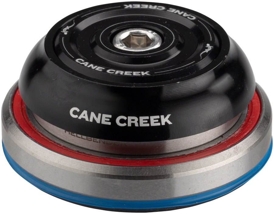 Cane Creek Hellbender 70 Series Headset - Image 19