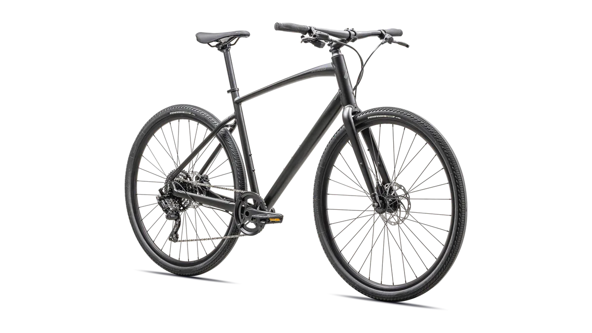 Sirrus X 3.0 - Image 2