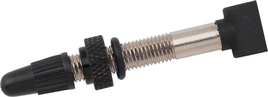 Shimano Tubeless Rim Valves variant 2