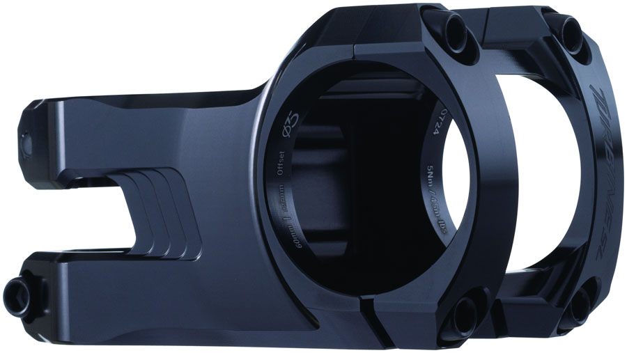 Race Face Turbine-SL 35.0 Stem - Image 50