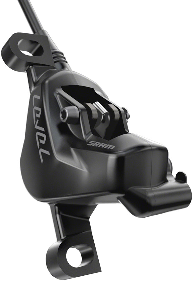 SRAM Level TLM Disc Brake Lever - Image 3