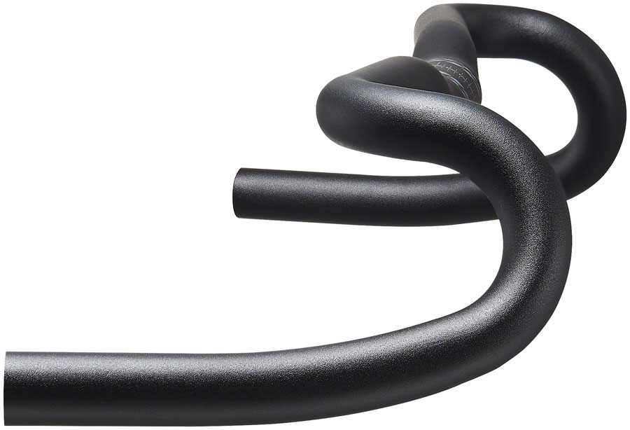 Ritchey Comp Corralitos Drop Handlebar - 31.8mm - Image 3