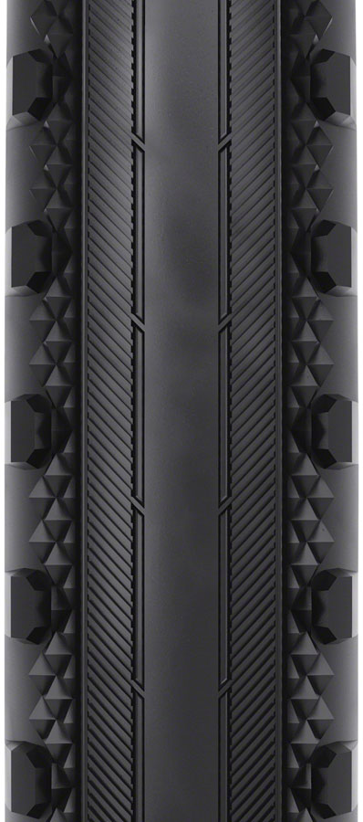 WTB Byway Tire - Image 2