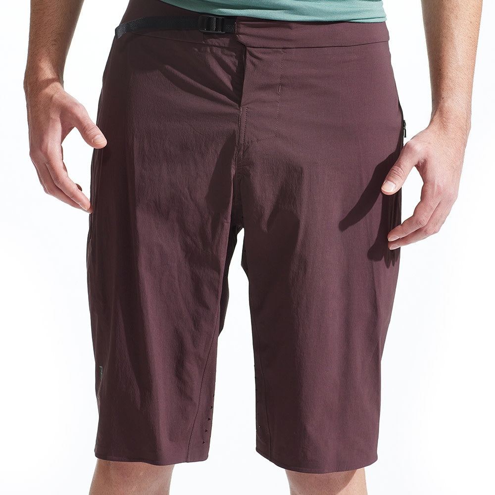 Men's Summit PRO Shell Shorts - Image 4