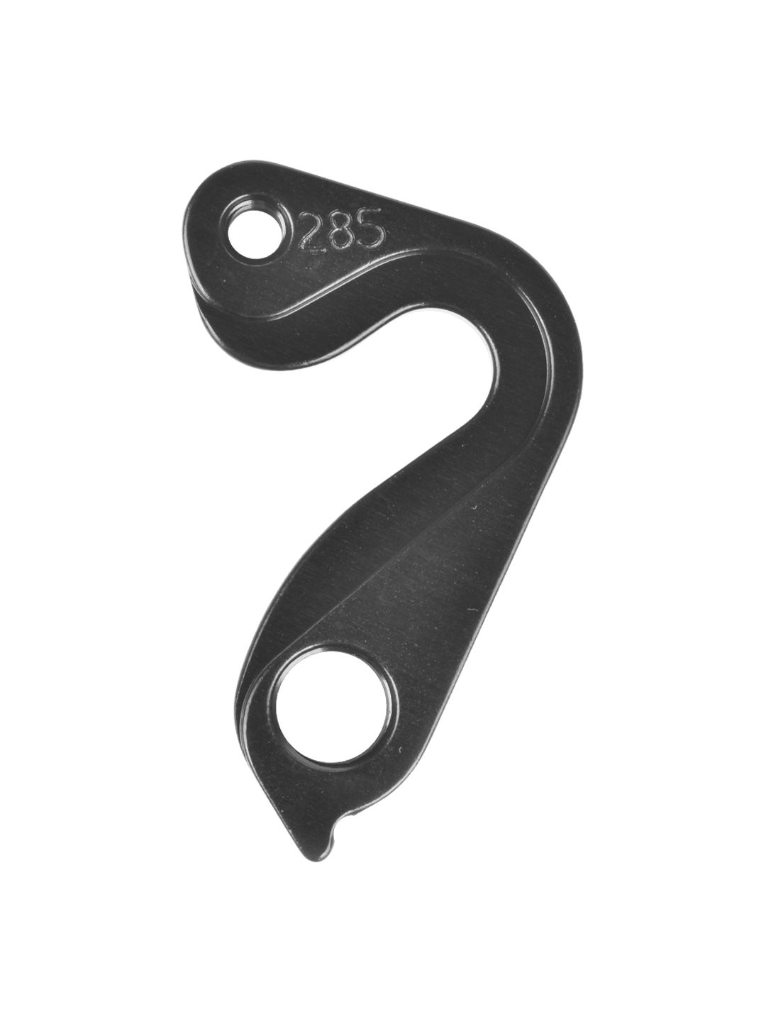 Wheels Manufacturing Derailleur Hanger - 285 - Image 2