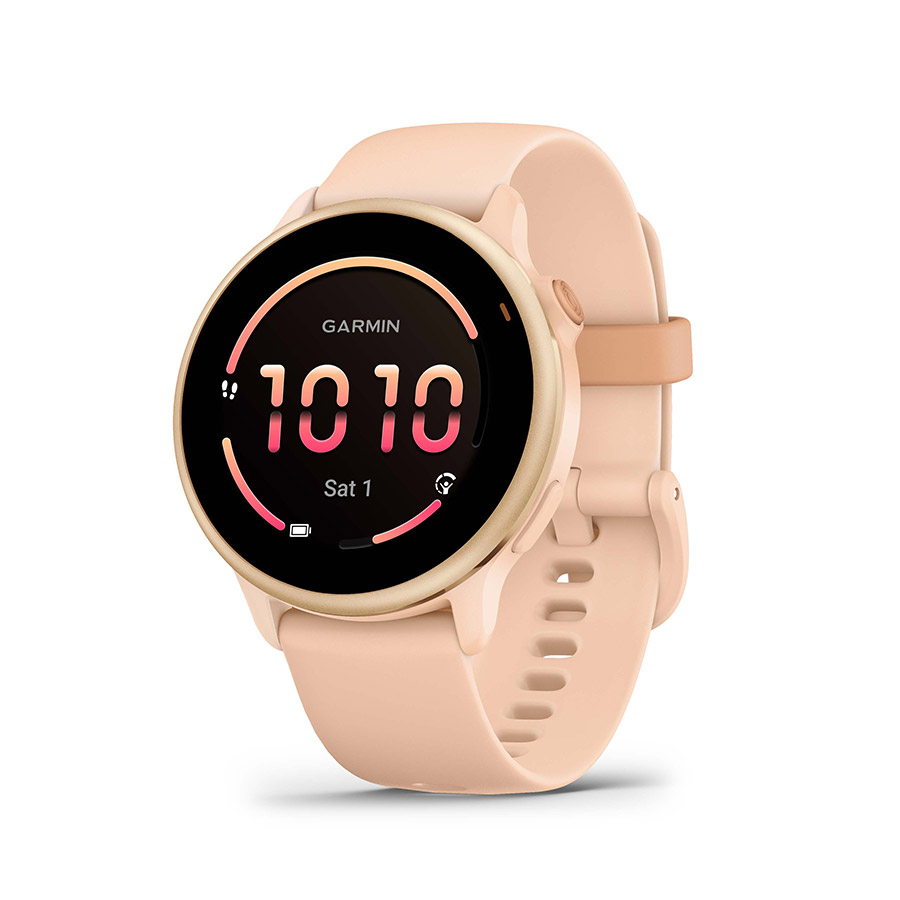 Garmin Vivoactive 6 Watch variant 4