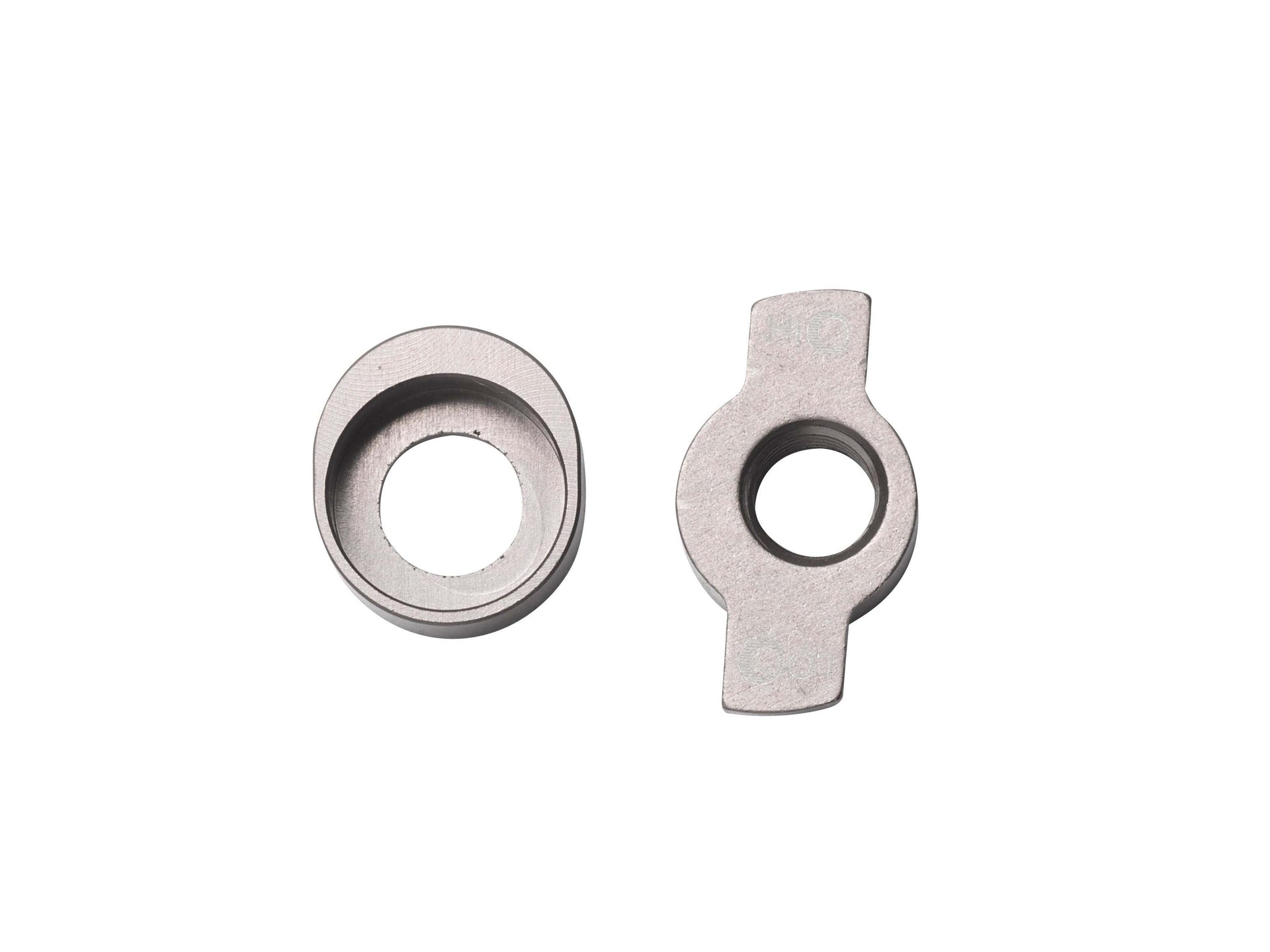 Link Flip Chip Kit - Type 2 - Link Flip Chip Kit - Type 2