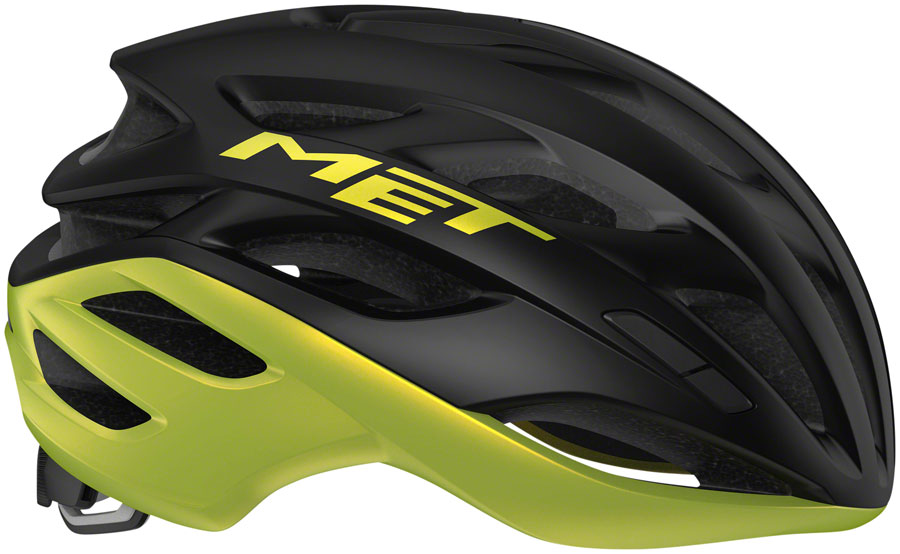 MET Estro MIPS Helmet - Image 15