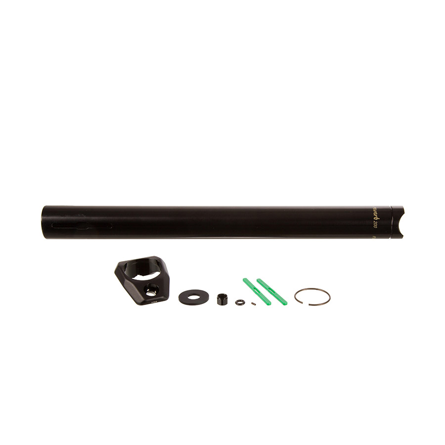 RockShox Reverb AXS B1 Upper Tube 34.9 200mm