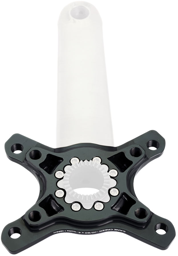 Cane Creek eeWings Chainring Spider - Image 3