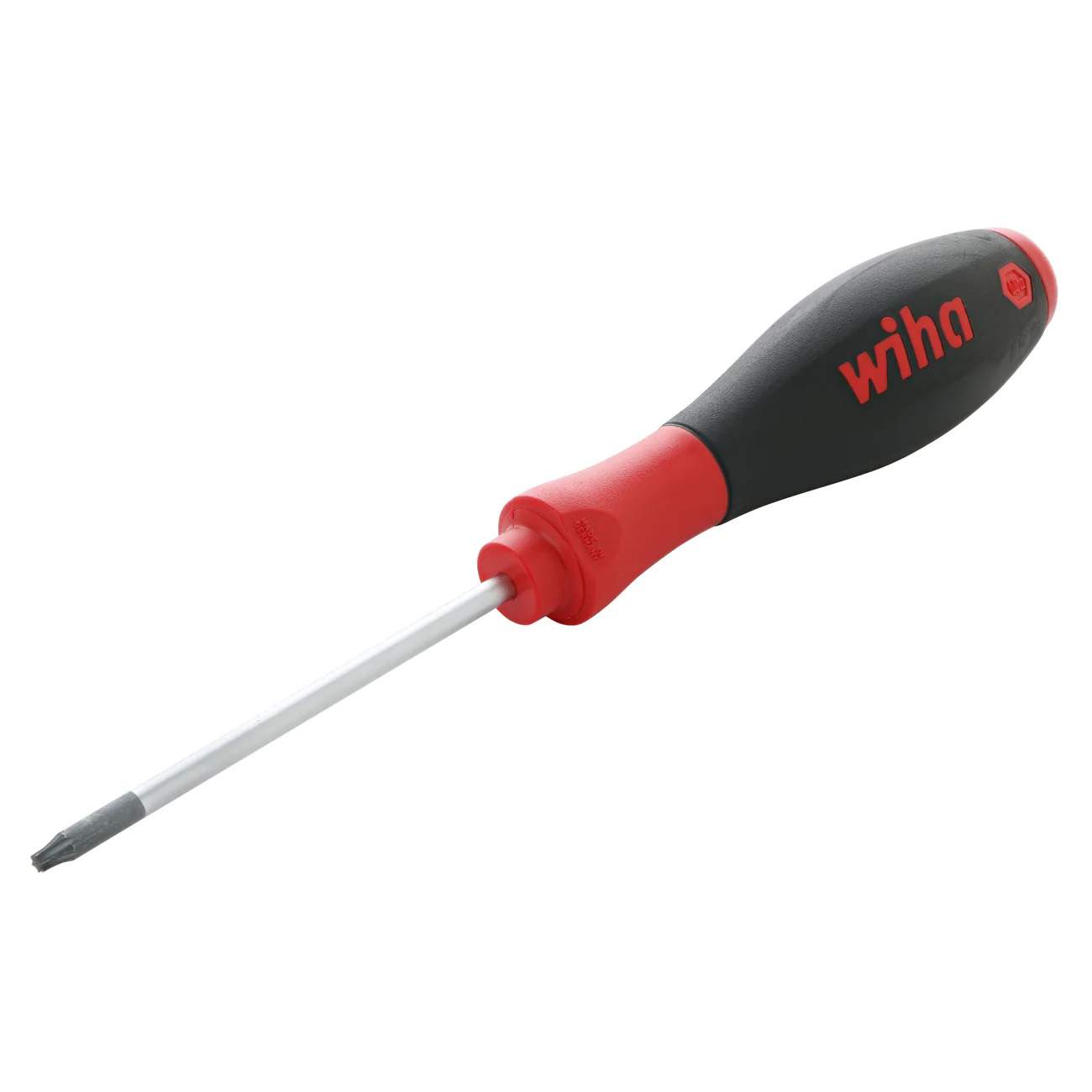 Wiha SoftFinish Torx Drivers variant 2