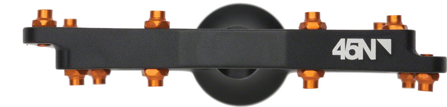 45NRTH Helva Pedals - Image 2